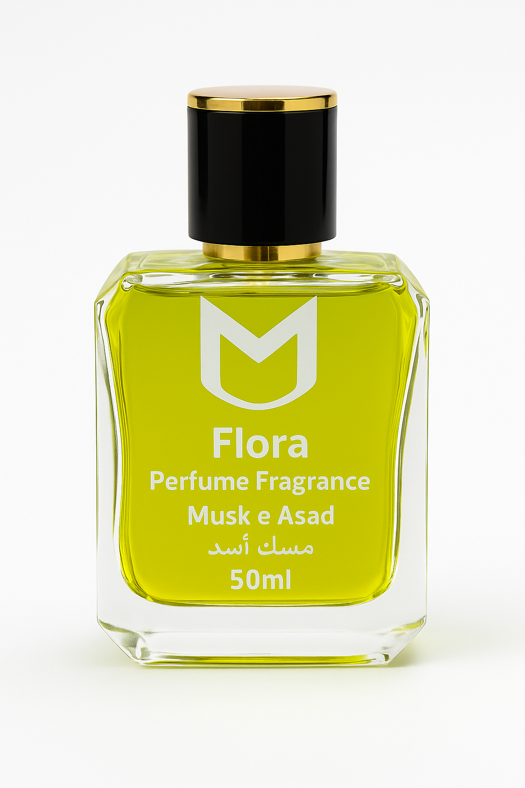 π Flora β The Essence of Grace (50ml)
