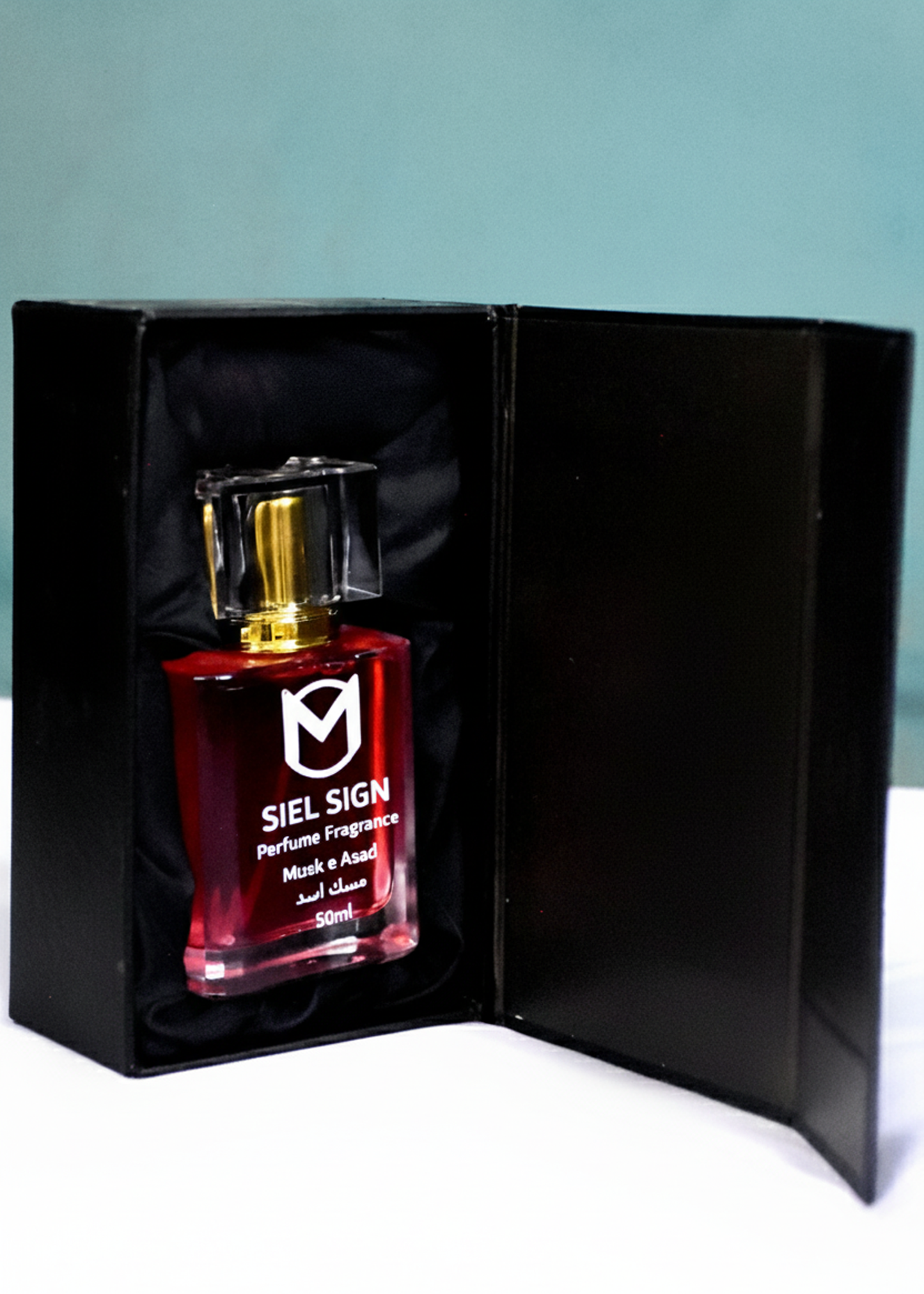 π«πΉ Siel Sign - Signature Scent of Elegance π«πΉ