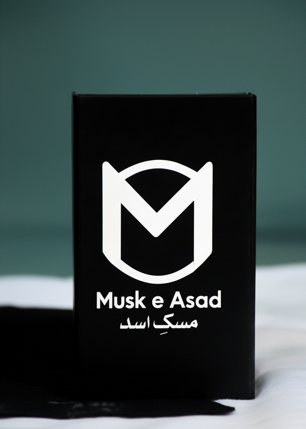 🌌 Alpha MEN – Fragrance of Strength & Elegance 💎💪