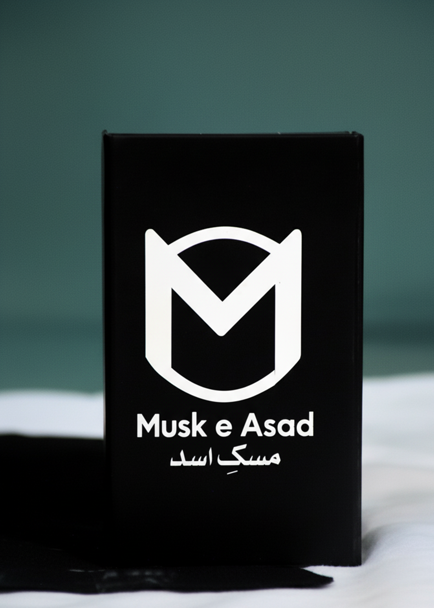 🌌 Alpha MEN – Fragrance of Strength & Elegance 💎💪