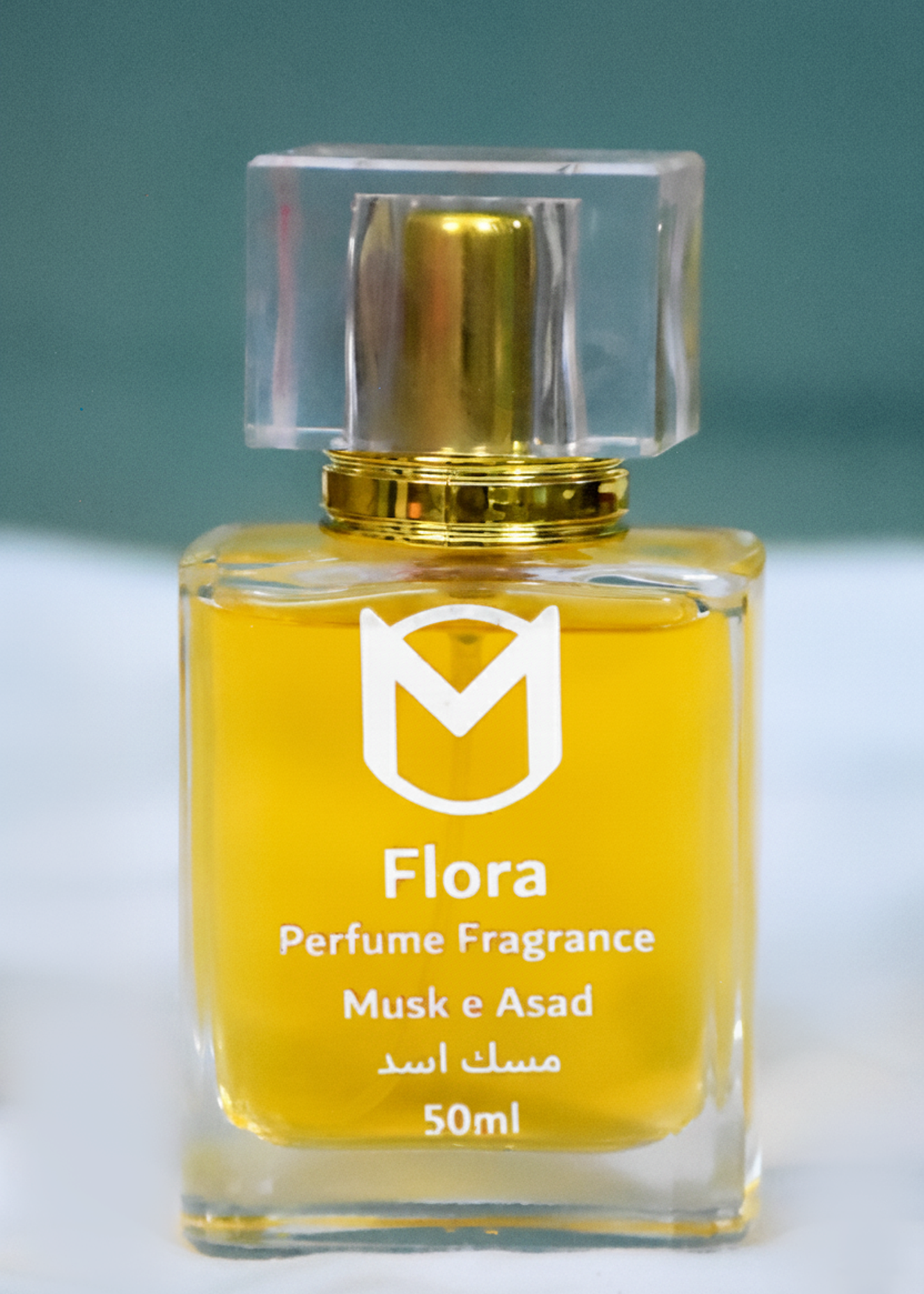 Flora: The Essence of Elegance 💐🌸